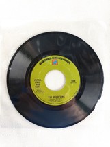 Peter Paul and Mary The House Song Leaving On a Jet Plane 45 Record Warner Bros. - £9.45 GBP