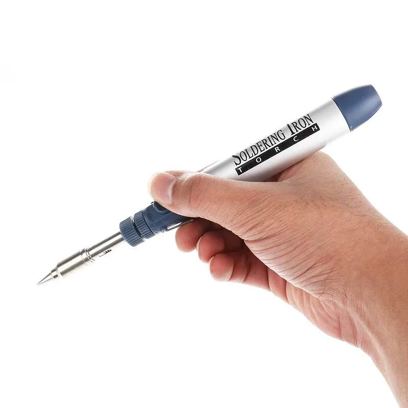Item image 4