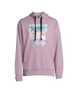 Nickelodeon Rugrats Men&#39;s Graphic Fleece Hoodie Size XL (46-48) Color Wa... - $23.60 CAD