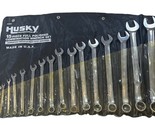 Husky Loose hand tools 45005 374975 - $99.00