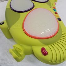 Item image 6
