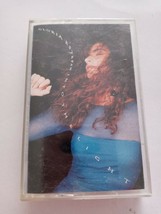 Into the Light by Gloria Estefan (Cassette, 1991 - £9.18 GBP