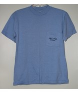 Open Air Theatre Concert Shirt Vintage 1981 Judas Priest Allman Bros Joe... - $11,356.91 MXN