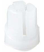 OEM Washer Lid Hinge Bearing for Roper RAX7245BW1 NEW - $21.99