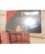 Bello Raro Livin IN Babylon 12 12th Tribe Cassetta Nastro # - Frontline ... - $611.27 MXN