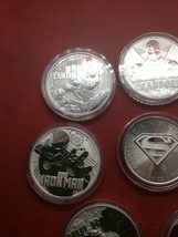 Item image 7