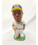 Tacoma Tigers 1988 Mark McGwire Bobblehead Bobble Dobbles Washington Mutual - $41.09 CAD