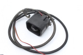 CLIFFORD MATRIX RS3 RSIII ALARM SYSTEM E5774 image 5