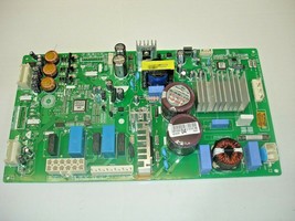 LG Refrigerator Control Board EBR73304204 - $57.96