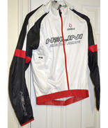 NEW NALINI FS COMBI JKT (PRO FULL SEASON) JACKET size M - €112,89 EUR