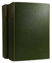 John S. C. Abbott The French Revolution Of 1789 2 Volume Set As Viewed In The Li - £403.96 GBP