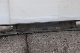 2003-2004 LandRover Discovery Disco II D2 Rear Bumper Cover Assembly image 12