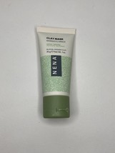 Nena Glacial Oceanic Clay Mask Detox Tighten, Travel Size - $140.41 MXN