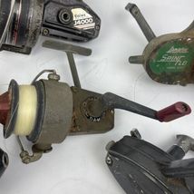 Item image 15