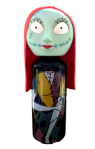 Sally The Nightmare Before Christmas Water Bottle - £11.84 GBP