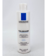 La Roche Posay Toleriane Dermo Milky Cleanser Makeup Remover 6.76 oz BB2/27 - $27.16 CAD