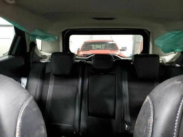 Ford Ecosport Power Door Lock Switch  2018 2019 2020 2021 2022 Item image 9