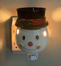 Item image 9