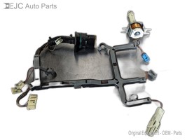Valve Body Harness For 07-08 Chevrolet Avalanche  5.3 15903184 Gas - $49.45