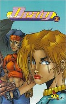 Item image 2