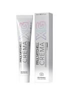 Paul Mitchell Crema XG (Choose your color) - $14.01 CAD