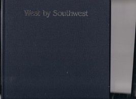 West by Southwest: Collections of the Sangre de Cristo Arts &amp; Conference Center  - £5.83 GBP