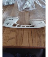 Tuuk Lightspeed Right Size 12 EU 306 Ice Skates - $919.77 MXN