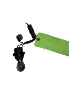 11 12 13 Kia Sportage right or left tail light wiring harness OEM - $40.69 CAD