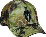 Outdoor Cap Mens Kryptek Performance Cap, Kryptek Highlander, One Size F... - $29.35