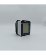 Ketsuasu Sphygmomanometers Blood Pressure Monitor with Large LCD Display - $493.79 MXN