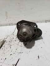 Starter Motor Fits 11-12 GRAND CHEROKEE 739027 - $56.43