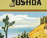 The Giant Joshua [Hardcover] Whipple, Maurine - $28.47