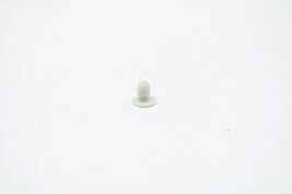 OEM Microwave Button Locking for Magic Chef MO1450BA MO1650CA MO1450WA M... - $42.98