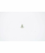 OEM Microwave Button Locking for Magic Chef MO1450BA MO1650CA MO1450WA M... - $791.28 MXN