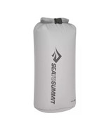 Sea to Summit Ultra-Sil Dry Bag 5L - High Rise - £33.66 GBP