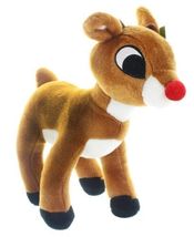 Item image 14