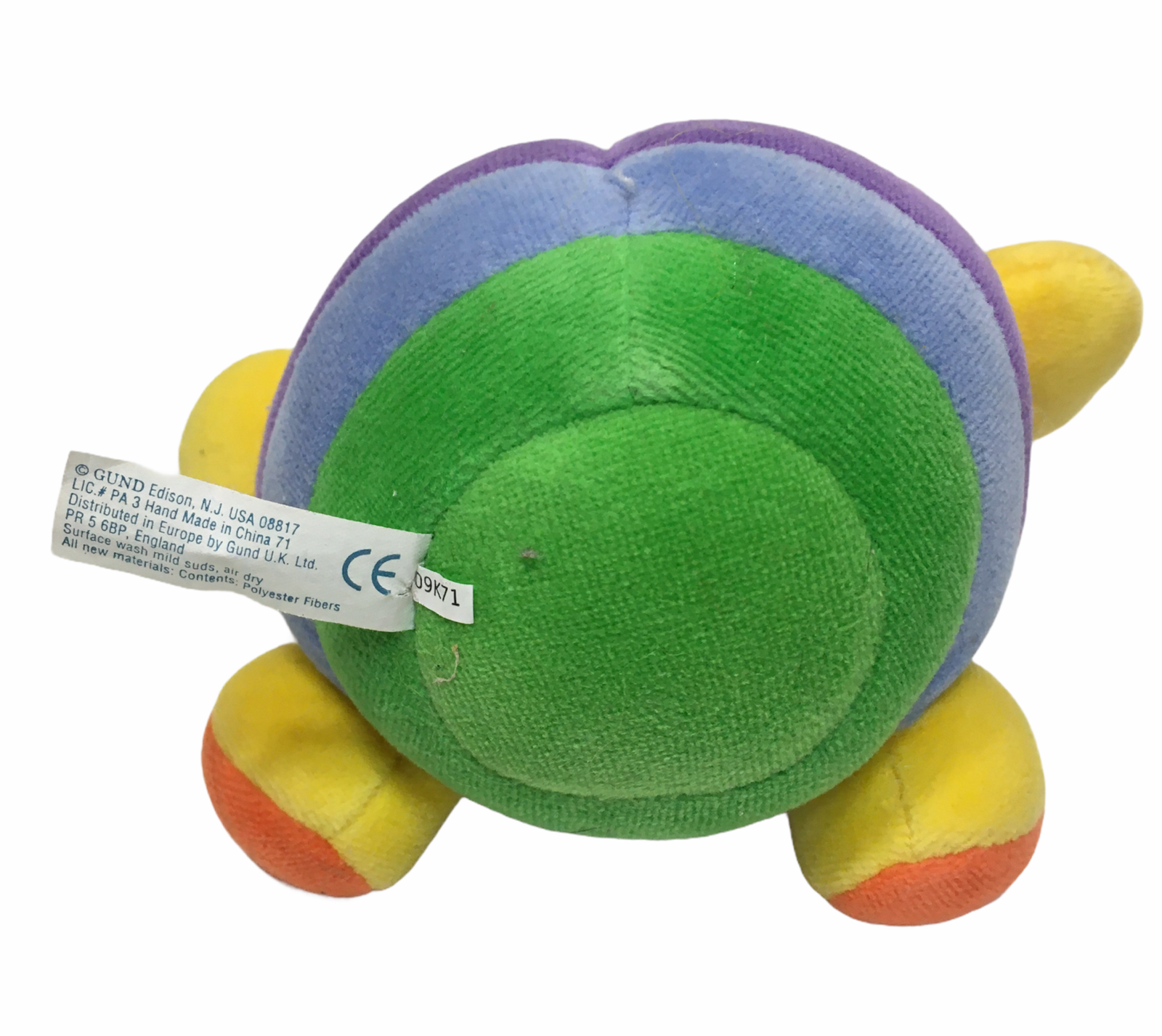 Item image 5