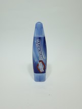 Clorox Bleach Pen Gel With Dual Tip 2oz Open But Full - $374.50 MXN