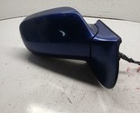 Passenger Right Side View Mirror Power Fits 00-05 CELICA 1079239 - £58.05 GBP