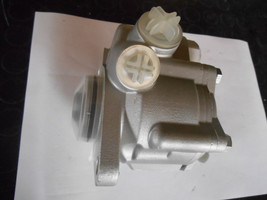 Hydraulic Steering Pump For Man 160 Bar - $238.16 CAD