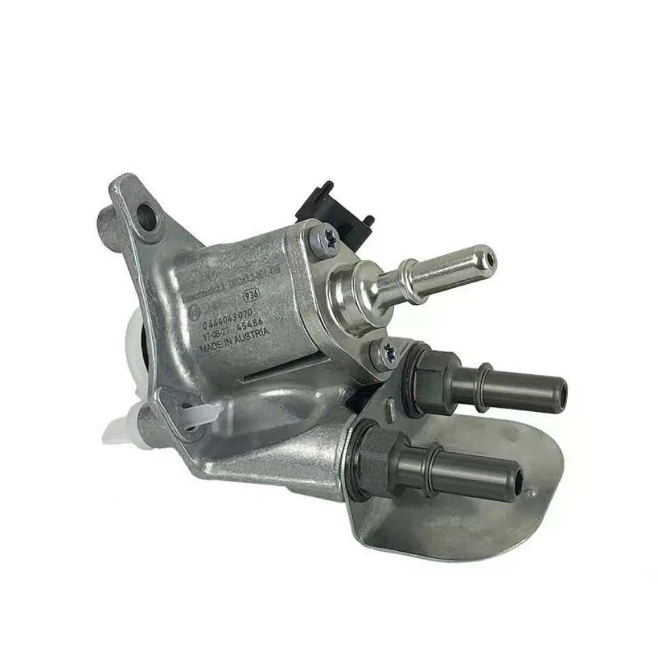 Diesel Exhaust Fluid Injector for Cummins ISX Engines - 2888173NX, 0444043034 - £42.07 GBP