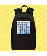 JOE BONAMASSA - BLUES DELUXE VOL. 2 Backpack Bags - $45.00