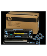 Accortec C9152A-ACC ACCORTEC MAINTENANCE KIT FOR HP LASERJET - $727.60 CAD