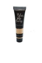 Primer Klean Color Blur Me Away Tinted Primer 02 Light - $4.64