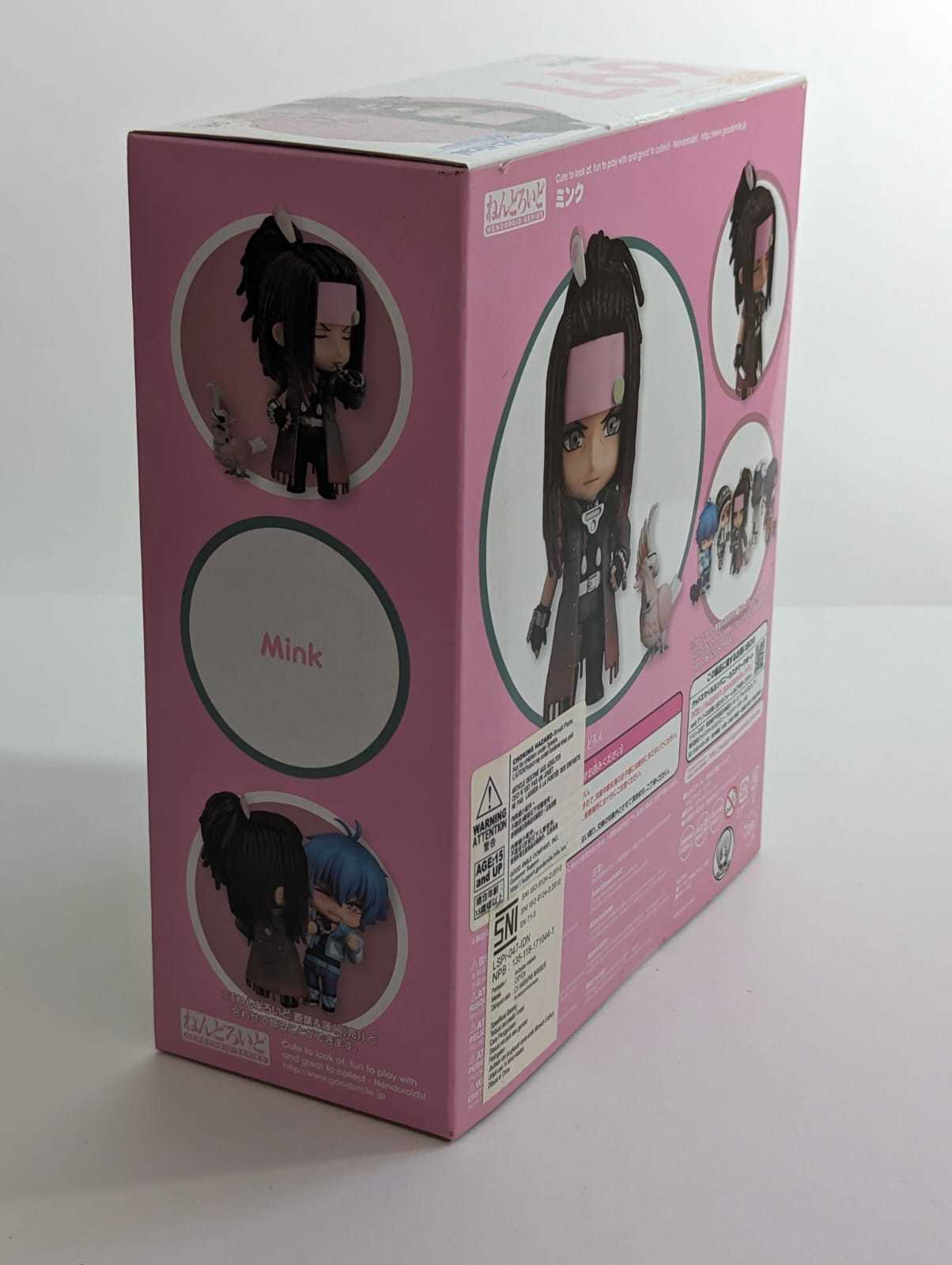Item image 6