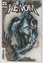 VENOM (2021) #38 GABRIELE DELLOTTO VAR (MARVEL 2024) &quot;NEW UNREAD&quot; - $4.63