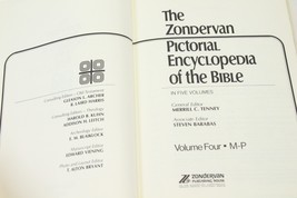 Item image 15
