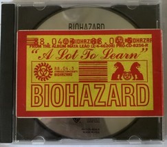 Item image 1