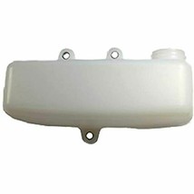 Gas Tank For Echo TC-210 Echo TC-210i 6040 Mantis Edger Little Wonder 242S 2242S - $44.54