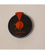 Scattergories 1988 Replacement Part Game Timer - $4.99